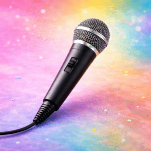 Karaoke